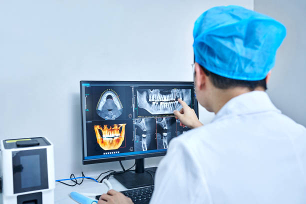 Best Knocked-Out Tooth Emergency  in Pleasant Grove, OH